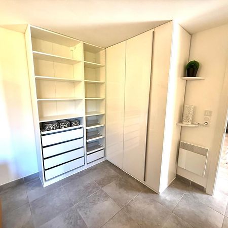 Residence Hoteliere Les Hameaux De Saint Cyprien Appartement 2 Chambres ลิชชี ภายนอก รูปภาพ