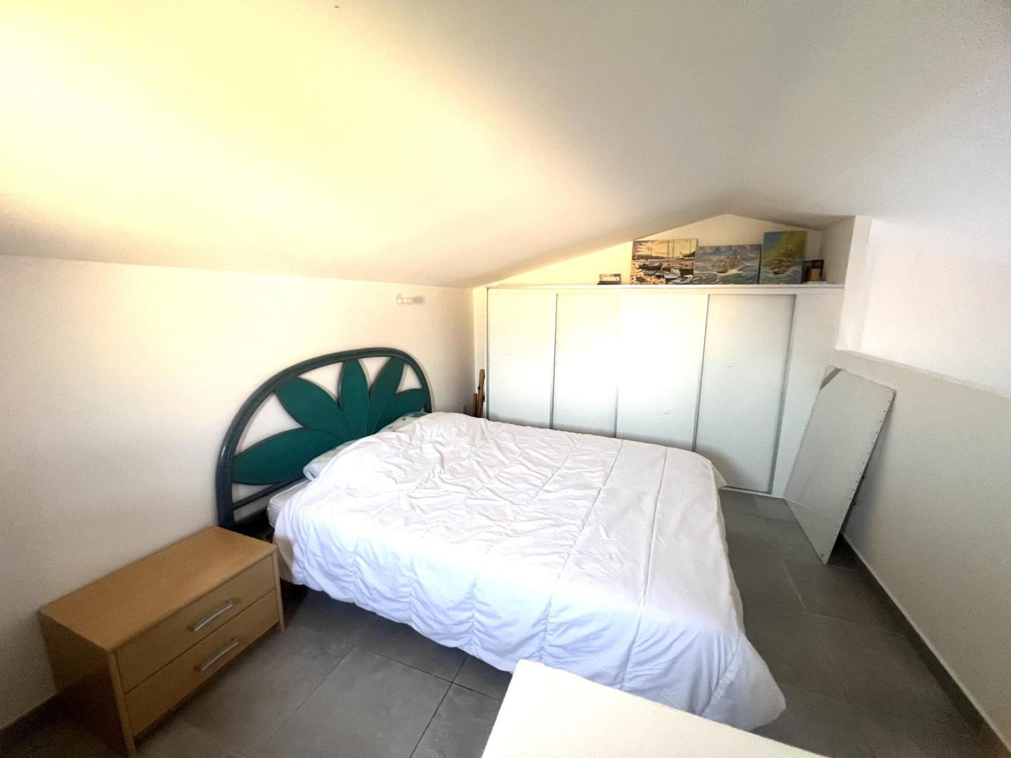Residence Hoteliere Les Hameaux De Saint Cyprien Appartement 2 Chambres ลิชชี ภายนอก รูปภาพ
