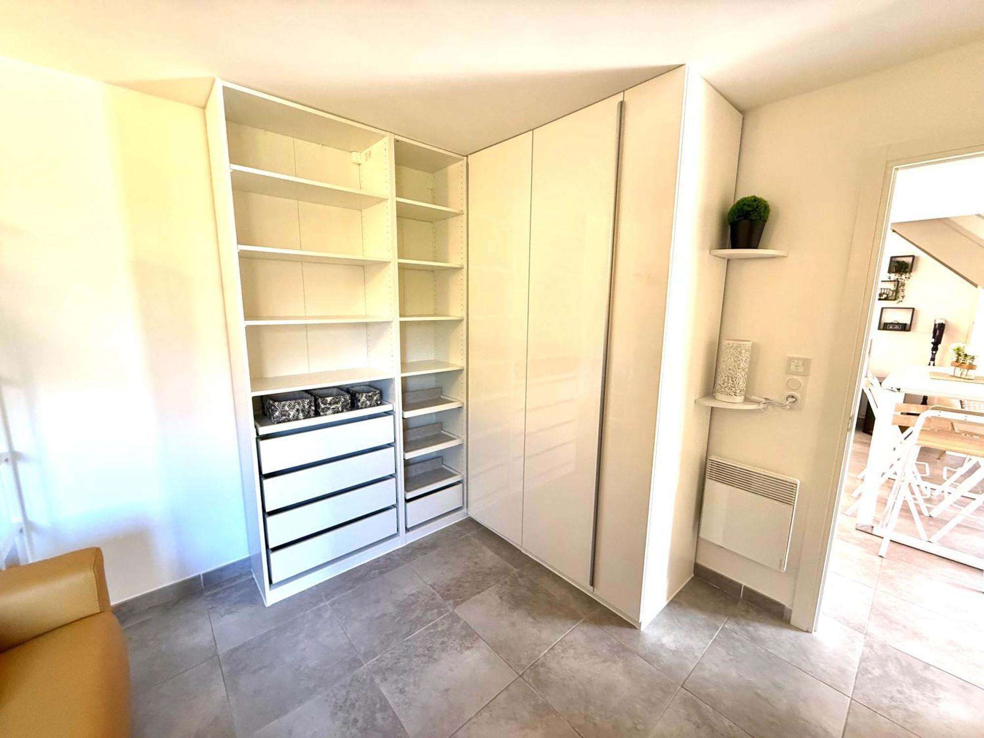 Residence Hoteliere Les Hameaux De Saint Cyprien Appartement 2 Chambres ลิชชี ภายนอก รูปภาพ